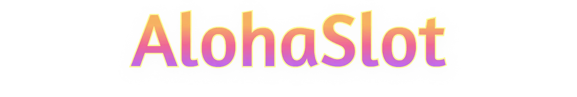 AlohaSlot